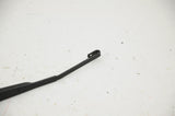 JDM Nissan R34 Skyline Rear Window Wiper Arm ER34 HR34 GT GTT GT-T