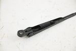 JDM Nissan R34 Skyline Rear Window Wiper Arm ER34 HR34 GT GTT GT-T