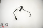 Toyota Genuine LH Left Front ABS Sensor 89543-53010 Lexus IS200 IS300 Altezza