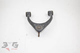 Toyota E10 Altezza RH Right Front Upper Suspension Arm JCE10 SXE10 Lexus IS200 IS300