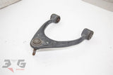 Toyota E10 Altezza RH Right Front Upper Suspension Arm JCE10 SXE10 Lexus IS200 IS300