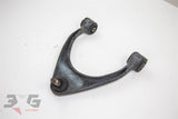 Toyota E10 Altezza RH Right Front Upper Suspension Arm JCE10 SXE10 Lexus IS200 IS300