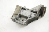 Nissan RB‑series A/C Compressor Bracket & Idler Pulley – PN 11910‑04U00 / 11925‑42L02
