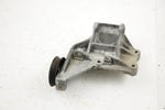 Nissan R32 Skyline AC Air Conditioning Compressor Bracket RB HCR32 GTSt