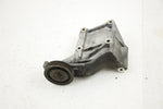 Nissan R32 Skyline AC Air Conditioning Compressor Bracket RB HCR32 GTSt