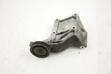 Nissan R32 Skyline AC Air Conditioning Compressor Bracket RB HCR32 GTSt