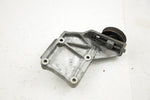 Nissan R32 Skyline AC Air Conditioning Compressor Bracket RB HCR32 GTSt