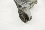 Nissan R32 Skyline AC Air Conditioning Compressor Bracket RB HCR32 GTSt