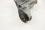 Nissan R32 Skyline AC Air Conditioning Compressor Bracket RB HCR32 GTSt