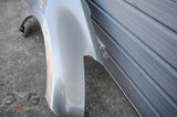 Nissan Z33 Fairlady Z 350Z Right Side RH Guard Fender 02-09