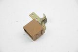 JDM Nissan R34 Skyline Front Wiper Amp Relay ER34 HR34 GT GT-T