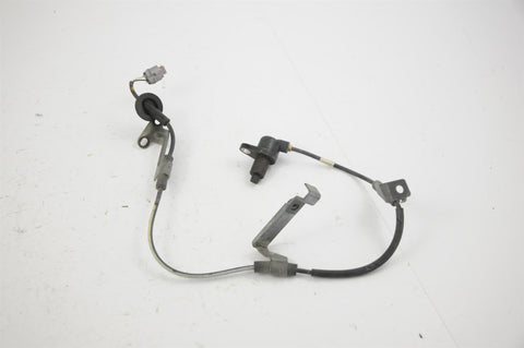 JDM Nissan Skyline R34 LH Left Front ABS Sensor ER34 HR34 GT-T GTT