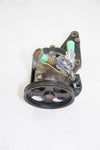 JDM Nissan RB20 RB25 S2 Non HICAS Power Steering Pump & Bracket RB25DET RB20DET