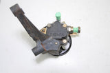 JDM Nissan RB20 RB25 S2 Non HICAS Power Steering Pump & Bracket RB25DET RB20DET