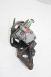 JDM Nissan RB25 Neo Series 3 Power Steering Pump & Bracket 25 RB25DE RB25DET 4PK