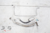 Nissan A/C Air Conditioning Line Set – 92480‑15U10 / 92440‑15U01 / 92490‑15U01 OEM Used