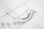 Nissan R33 Skyline S1 AC Hard & Soft Lines Air Conditioning RB20 RB25 93-96