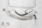 Nissan R33 Skyline S1 AC Hard & Soft Lines Air Conditioning RB20 RB25 93-96