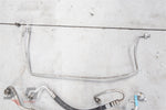 Nissan R33 Skyline S1 AC Hard & Soft Lines Air Conditioning RB20 RB25 93-96