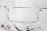 Nissan R33 Skyline S1 AC Hard & Soft Lines Air Conditioning RB20 RB25 93-96
