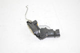 JDM Nissan R34 Skyline SEDAN RH Right Front Door Latch ER34 GT-T HR34 GT