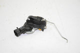 JDM Nissan R34 Skyline SEDAN RH Right Front Door Latch ER34 GT-T HR34 GT