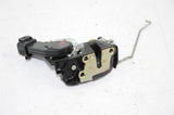 JDM Nissan R34 Skyline SEDAN RH Right Front Door Latch ER34 GT-T HR34 GT