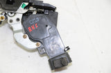 JDM Nissan R34 Skyline SEDAN RH Right Front Door Latch ER34 GT-T HR34 GT