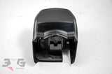 JDM Nissan R34 Skyline Upper & Lower Steering Column Cover Set GT-T GT-R