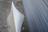 Nissan Z33 Fairlady Z 350Z Right Side RH Guard Fender 02-09