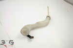 Nissan S14 S15 Silvia Washer Bottle Inlet Filler Neck 240SX 200SX 93–02