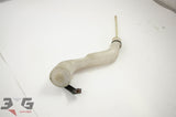 Nissan S14 S15 Silvia Washer Bottle Inlet Filler Neck 240SX 200SX 93–02