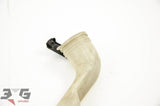 Nissan S14 S15 Silvia Washer Bottle Inlet Filler Neck 240SX 200SX 93–02