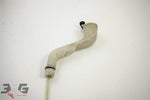 Nissan S14 S15 Silvia Washer Bottle Inlet Filler Neck 240SX 200SX 93–02