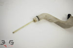 Nissan S14 S15 Silvia Washer Bottle Inlet Filler Neck 240SX 200SX 93–02