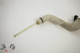 Nissan S14 S15 Silvia Washer Bottle Inlet Filler Neck 240SX 200SX 93–02