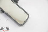 JDM Nissan R33 Skyline S1 Interior Rear View Vision Mirror GTS25t GTR GTST