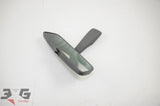 JDM Nissan R33 Skyline S1 Interior Rear View Vision Mirror GTS25t GTR GTST