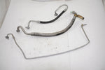 Nissan R33 Skyline Series 1 RB20E Air Conditioning AC A/C Lines S1 HR33 GTS