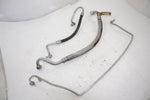 Nissan R33 Skyline Series 1 RB20E Air Conditioning AC A/C Lines S1 HR33 GTS