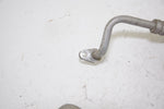 Nissan R33 Skyline Series 1 RB20E Air Conditioning AC A/C Lines S1 HR33 GTS