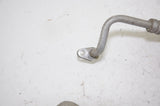 Nissan R33 Skyline Series 1 RB20E Air Conditioning AC A/C Lines S1 HR33 GTS