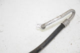 Nissan R33 Skyline Series 1 RB20E Air Conditioning AC A/C Lines S1 HR33 GTS