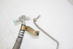 Nissan R33 Skyline Series 1 RB20E Air Conditioning AC A/C Lines S1 HR33 GTS