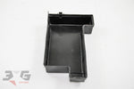 JDM Nissan R34 Skyline S1 Zenki Engine Bay Fuse Box Cover ER34 HR34 GT GT-T