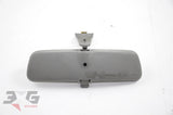 JDM Nissan R34 Skyline Interior Rear View Mirror ER34 HR34 GT GT-T