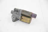 Nissan S14 Silvia Idle Air Control Valve AAC IAC IACV SR20DET SR20DE SR20