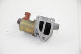 Nissan S14 Silvia Idle Air Control Valve AAC IAC IACV SR20DET SR20DE SR20