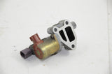 Nissan S14 Silvia Idle Air Control Valve AAC IAC IACV SR20DET SR20DE SR20