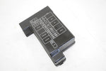 Nissan R33 Skyline S2 SEDAN Engine Bay Fuse Box Relay Cover Lid GTS25 GTS25t